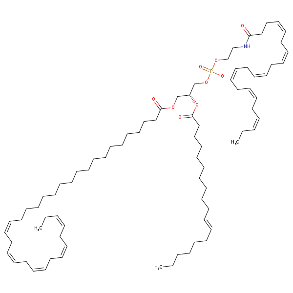 Image of MNXM938461