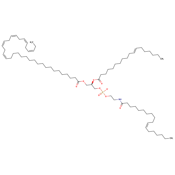Image of MNXM938465