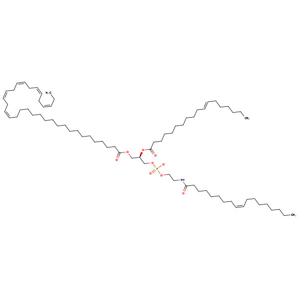 Image of MNXM938466