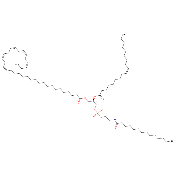 Image of MNXM938471