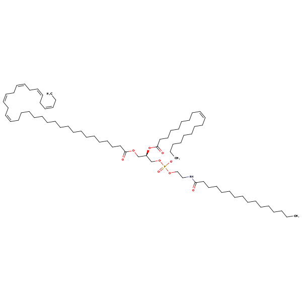 Image of MNXM938472