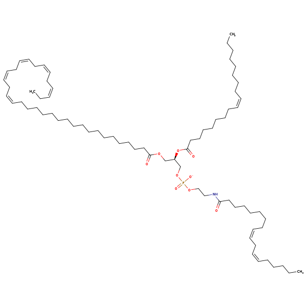 Image of MNXM938476