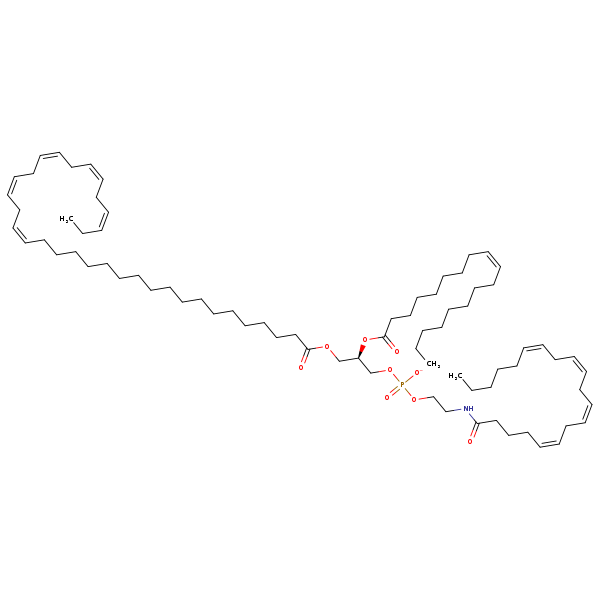 Image of MNXM938478