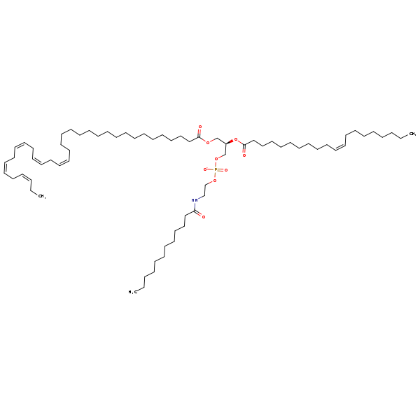 Image of MNXM938484