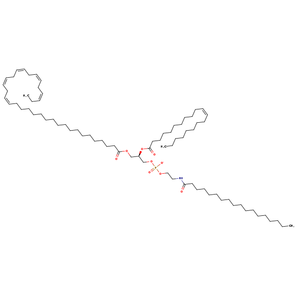 Image of MNXM938487