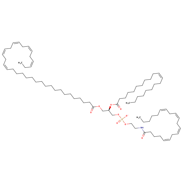 Image of MNXM938492