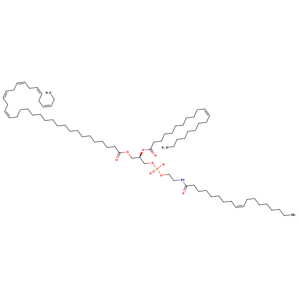 Image of MNXM938494