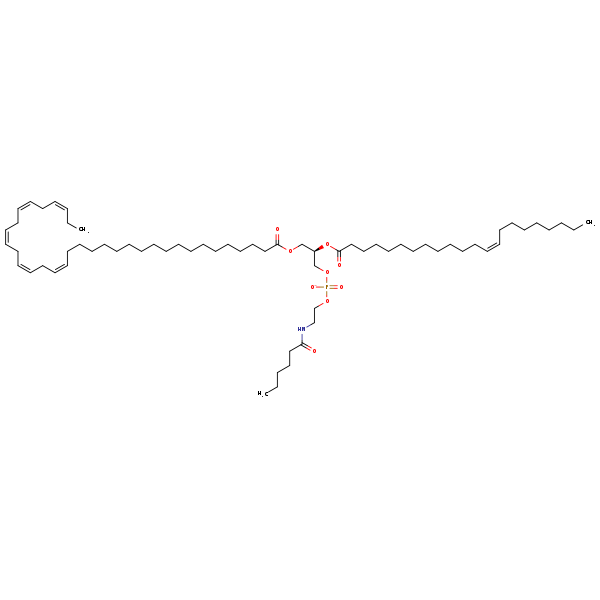 Image of MNXM938495