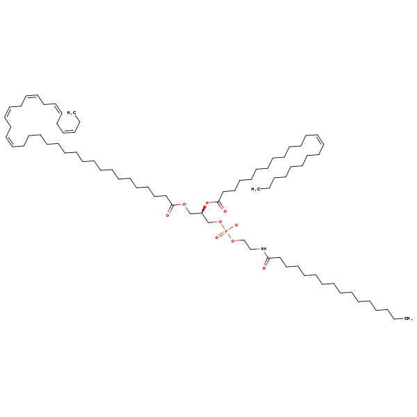 Image of MNXM938500