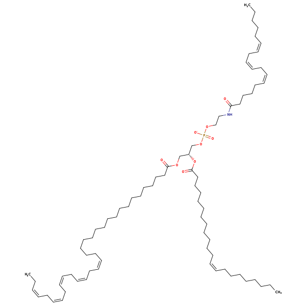 Image of MNXM938505