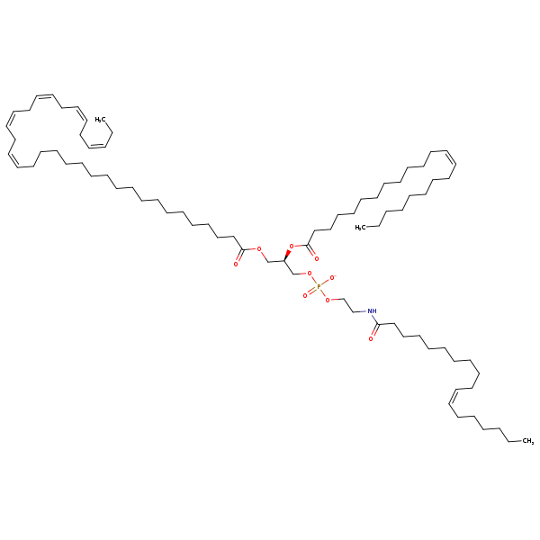 Image of MNXM938507
