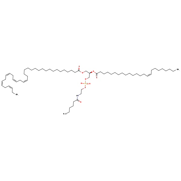 Image of MNXM938509