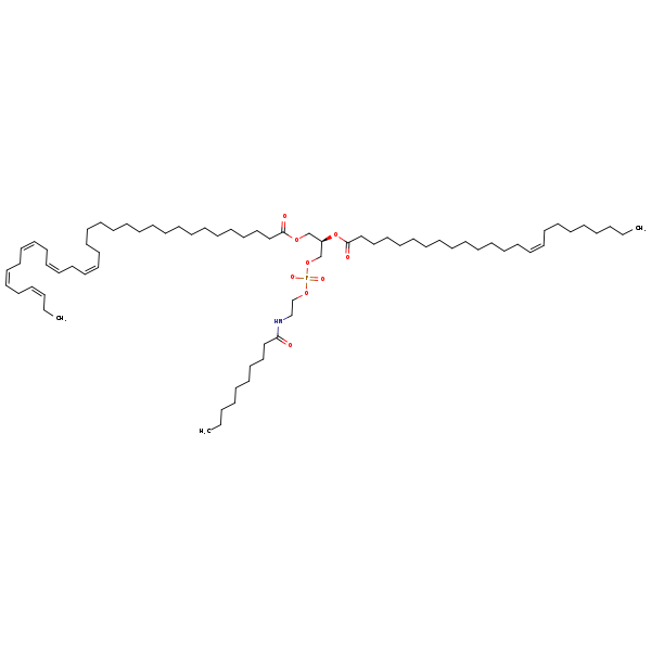 Image of MNXM938511