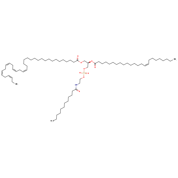 Image of MNXM938512