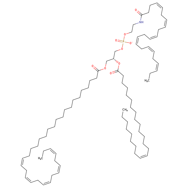 Image of MNXM938517