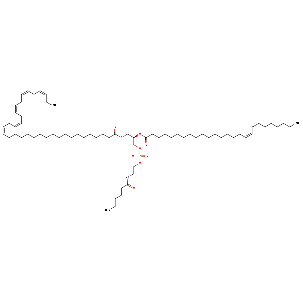 Image of MNXM938523
