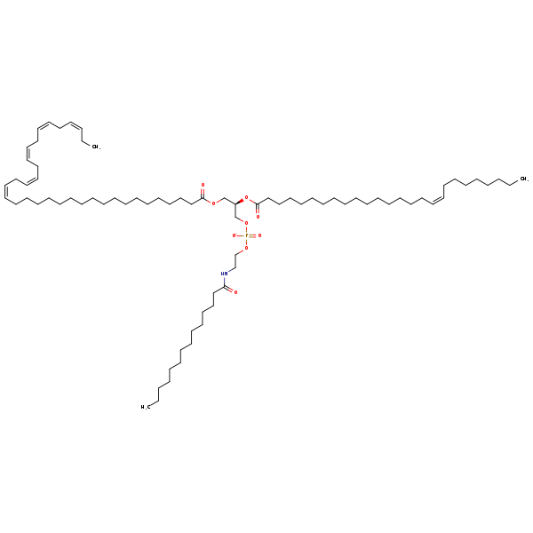 Image of MNXM938527
