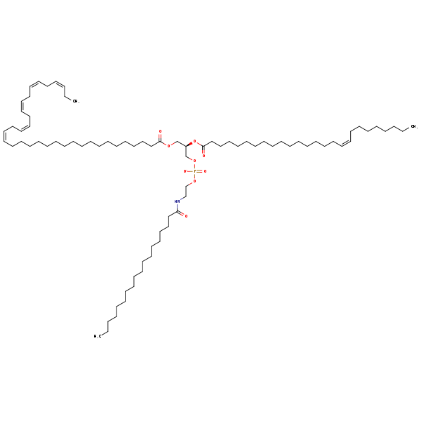 Image of MNXM938529