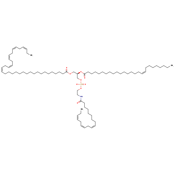 Image of MNXM938530