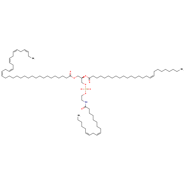 Image of MNXM938532