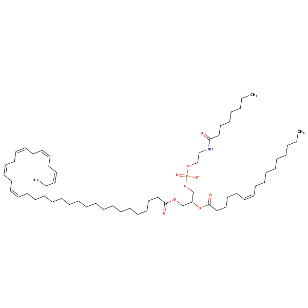 Image of MNXM938538