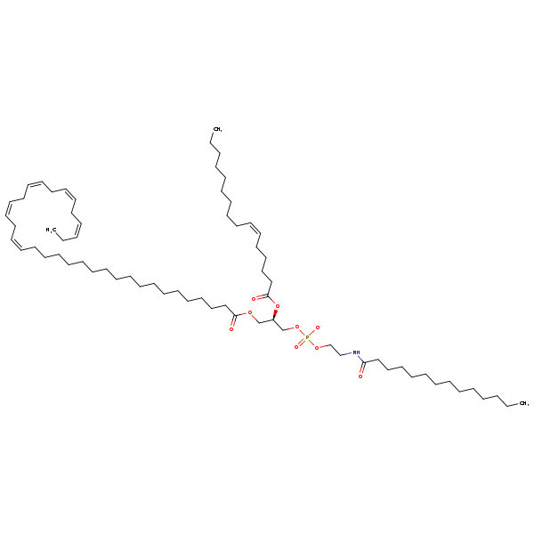 Image of MNXM938541