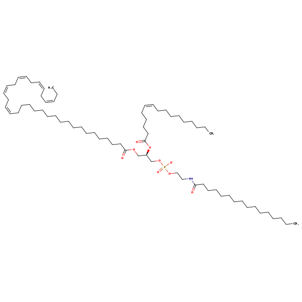 Image of MNXM938542