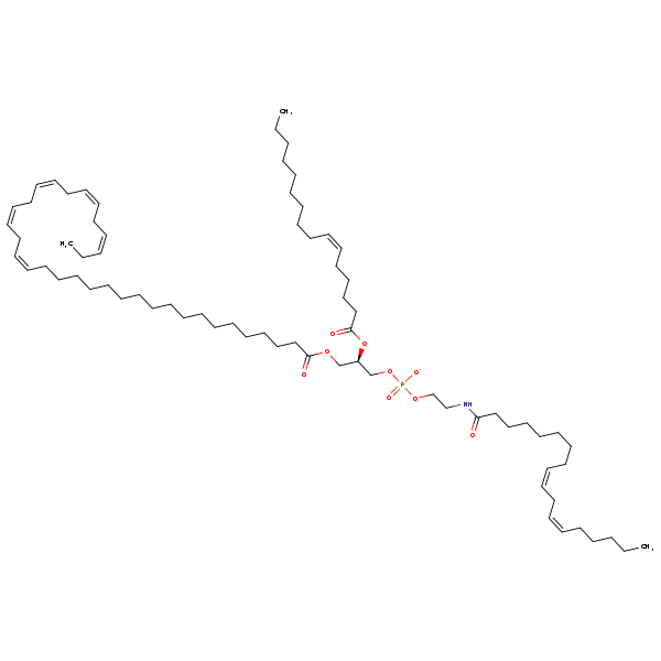 Image of MNXM938546