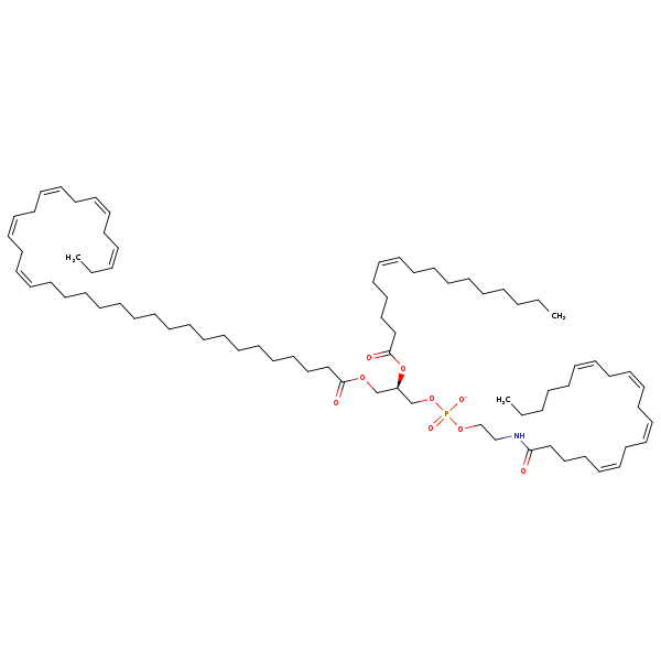 Image of MNXM938548