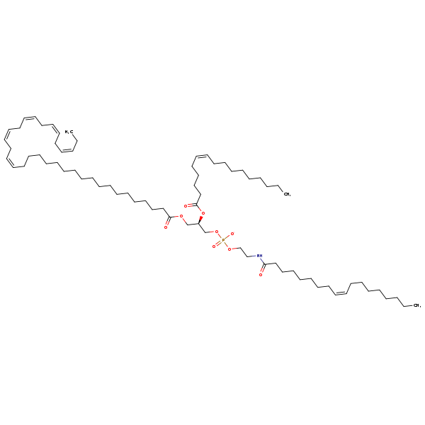 Image of MNXM938550