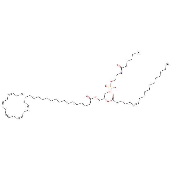 Image of MNXM938551