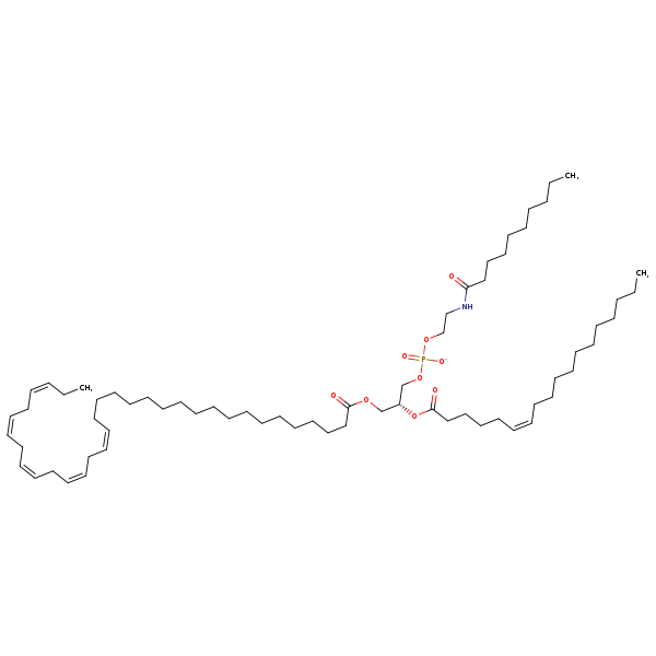 Image of MNXM938553