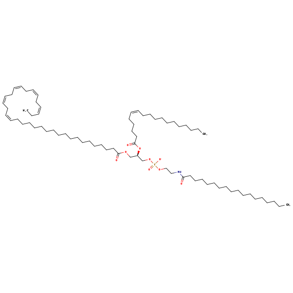 Image of MNXM938557