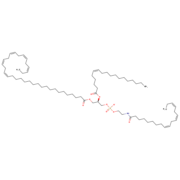Image of MNXM938558