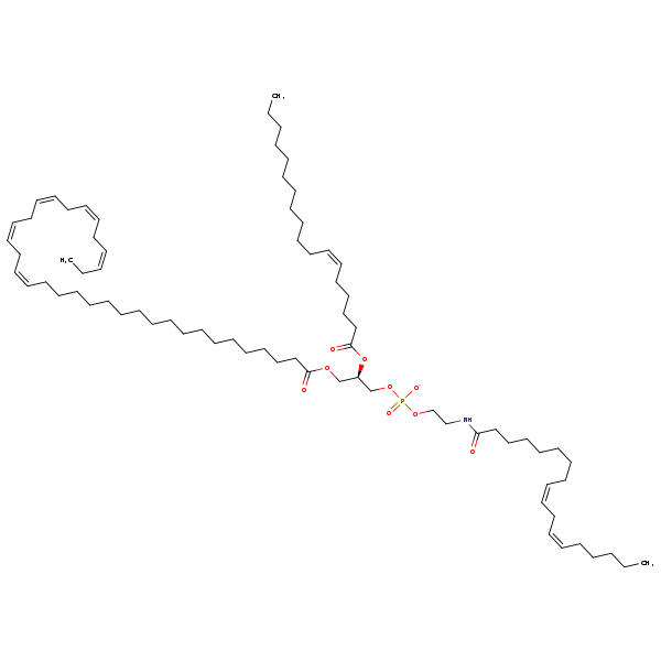 Image of MNXM938560