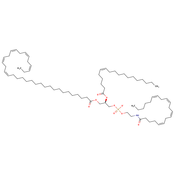 Image of MNXM938562