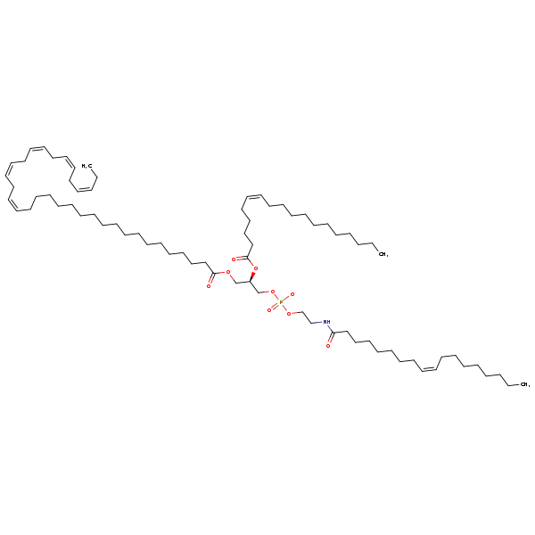 Image of MNXM938564
