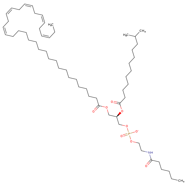 Image of MNXM938565