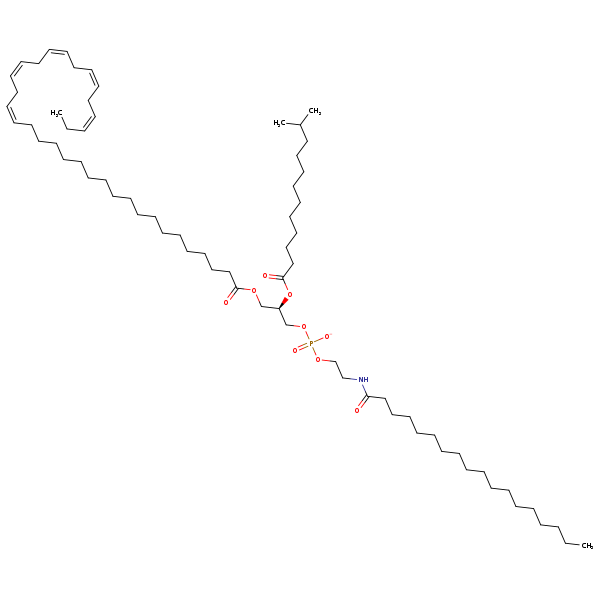 Image of MNXM938571