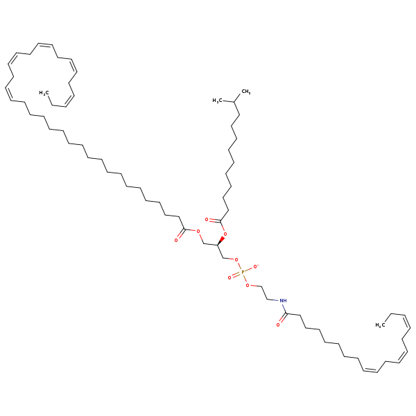 Image of MNXM938572