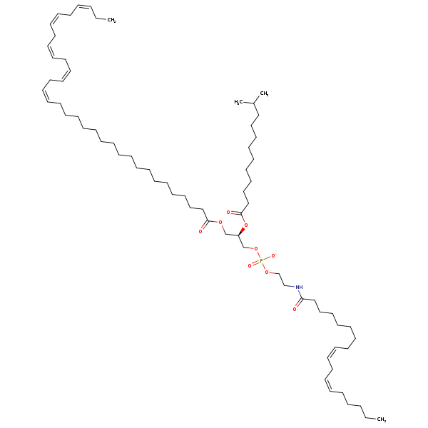 Image of MNXM938574