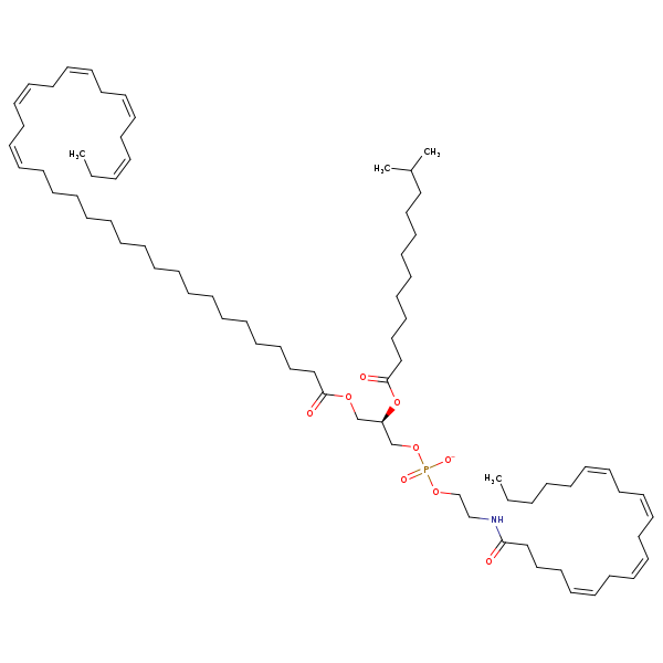 Image of MNXM938576