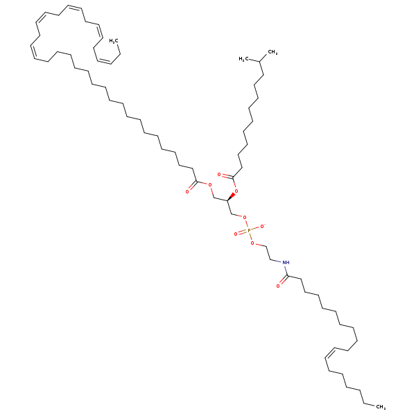 Image of MNXM938577