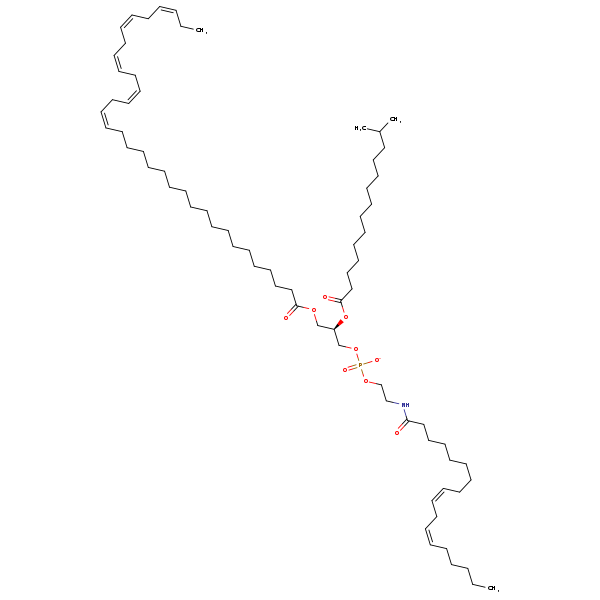 Image of MNXM938588