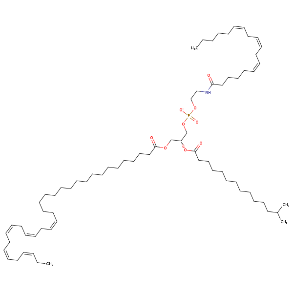 Image of MNXM938589