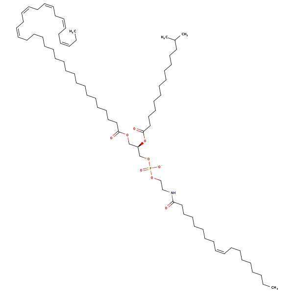 Image of MNXM938592