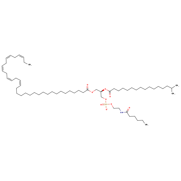 Image of MNXM938593