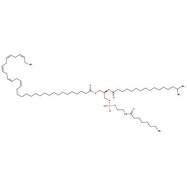 Image of MNXM938594