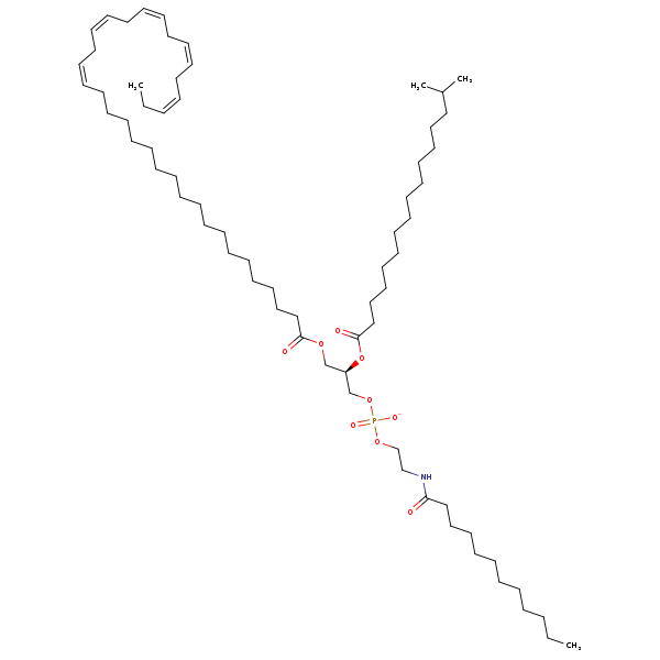 Image of MNXM938596
