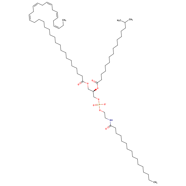 Image of MNXM938598